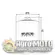 Filter ulja HF153RC Racing HifloFiltro, slika 2 - Filteri ulja za skuter