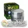 Filter ulja HF163 HifloFiltro, slika 1 - Filteri ulja za motore