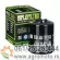 Filter ulja HF183 HifloFiltro, slika 1 - Filteri ulja za skuter