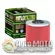 Filter ulja HF566 HifloFiltro, slika 1 - Filteri ulja za skuter