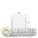 Filter ulja HF566 HifloFiltro, slika 2 - Filteri ulja za skuter