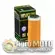 Filter ulja HF652 HifloFiltro, slika 1 - Filteri ulja za motore