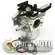 Karburator Briggs & Stratton 11-12 KS OHV 796608 594287, slika 1 - Delovi za BRIGGS & STRATTON kosilice