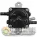 Pumpa goriva metalna Briggs & Stratton 844527, slika 1 - Delovi za BRIGGS & STRATTON kosilice