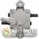Pumpa goriva metalna Briggs & Stratton 844527, slika 2 - Delovi za BRIGGS & STRATTON kosilice