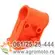 Nosač (držač) štitnika glave trimera 26 mm, slika 2 - Delovi za VILLAGER trimere