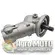 Prenosna glava nosač glave trimera Husqvarna 343R 345FX 545RX, slika 1 - Delovi za HUSQVARNA trimere