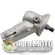 Prenosna glava nosač glave trimera Husqvarna 343R 345FX 545RX, slika 2 - Delovi za HUSQVARNA trimere
