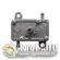 Pumpa goriva vakumska Gilera Runner Typhon Hexagon 125cc 150cc 2T RMS, slika 2 - Pumpa goriva