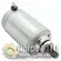 Anlaser Suzuki Burgman 125cc 200cc 250cc 400cc RMS, slika 3 - Anlaser i zupčanici