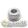 Čaura konusnog stezača sajle paljenja IMT 506, slika 2 - IMT 506 / IMT 507 / IMT 509