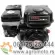 Motor ugradni Thorp DH212 7,5 KS 212cm³ fi 19x58mm, slika 1 - Ugradni motori za motokultivatore