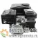 Motor ugradni Thorp DH212 7,5 KS 212cm³ fi 19x58mm, slika 2 - Ugradni motori za motokultivatore