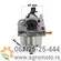 Karburator OHV motora kosilice T575 T675 1P70F difuzor 19mm, slika 1 - Delovi za VILLAGER / FARM / LONCIN / MTD kosilice