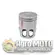 Klip CPI Keeway 2T 50cc fi 42x12 mm sa prozorima, slika 2 - Klip i karike