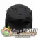 Čep rezervoara goriva Briggs & Stratton 3,5 do 3,75 KS Classic 497929S, slika 1 - Delovi za BRIGGS & STRATTON kosilice