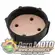 Čep rezervoara goriva Briggs & Stratton 3,5 do 3,75 KS Classic 497929S, slika 2 - Delovi za BRIGGS & STRATTON kosilice