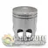 Klip Minarelli 2T 50cc fi 40,5x10 mm, slika 2 - Klip i karike