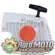 Starter testere za Stihl MS 270 Willtek, slika 1 - Delovi za STIHL testere