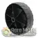 Točak kosilice 130x12x30 mm, slika 2 - Točkovi za kosilice