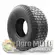 Guma za traktor kosilicu 20x8.00-8 spoljna Tubeless, slika 2 - Gume za traktorske kosilice