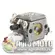 Karburator testere Husqvarna 340 345 350 bez pumpice Thorp, slika 1 - Delovi za HUSQVARNA / JONSERED testere