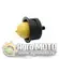 Pumpica goriva kosilice Villager V42 GGP-NGP T 575, slika 4 - Delovi za VILLAGER / FARM / LONCIN / MTD kosilice