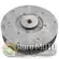 Rotor pumpe DMB Slap 550  (široki), slika 2 - DMB Slap pumpe delovi