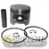 Klip testere Husqvarna 77 180 280 380 480 770 fi 52 mm, slika 1 - Delovi za HUSQVARNA / JONSERED testere