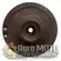 Radno kolo vodene pumpe Kipor 2" 50KBZ, slika 2 - KIPOR dizel pumpe delovi