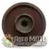 Radno kolo vodene pumpe Kipor 4" 100KBZ, slika 2 - KIPOR dizel pumpe delovi