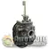 Karburator za Tomos i DMB pumpe Dellorto SHA 14-12L Original, slika 1 - DMB Slap pumpe delovi