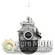 Karburator za Tomos i DMB pumpe Dellorto SHA 14-12L Original, slika 2 - DMB Slap pumpe delovi