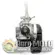 Karburator za Tomos i DMB pumpe Dellorto SHA 14-12L Original, slika 3 - DMB Slap pumpe delovi