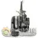 Karburator za Tomos i DMB pumpe Dellorto SHA 14-12L Original, slika 4 - DMB Slap pumpe delovi
