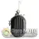Karburator za Tomos i DMB pumpe Dellorto SHA 14-12L Original, slika 5 - DMB Slap pumpe delovi
