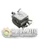 Karburator testere Husqvarna 340 345 350 bez pumpice Thorp, slika 4 - Delovi za HUSQVARNA / JONSERED testere