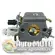 Karburator testere Husqvarna 340 345 350 bez pumpice Thorp, slika 3 - Delovi za HUSQVARNA / JONSERED testere