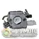 Karburator testere Husqvarna 340 345 350 bez pumpice Thorp, slika 2 - Delovi za HUSQVARNA / JONSERED testere