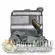 Karburator testere Husqvarna 340 345 350 bez pumpice Thorp, slika 5 - Delovi za HUSQVARNA / JONSERED testere