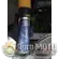Anticor MANNOL zaštita šasije i metala u spreju 9919 650 ml, slika 3 - Tehnički sprejevi i održavanje