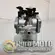 Karburator Briggs & Stratton 11-12 KS OHV 796608 594287, slika 4 - Delovi za BRIGGS & STRATTON kosilice