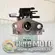 Karburator Briggs & Stratton 11-12 KS OHV 796608 594287, slika 2 - Delovi za BRIGGS & STRATTON kosilice