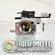 Karburator Briggs & Stratton 11-12 KS OHV 796608 594287, slika 3 - Delovi za BRIGGS & STRATTON kosilice