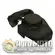 Starter i rezervoar kosilice GGP SV 150 4 KS, slika 1 - Delovi za VILLAGER / FARM / LONCIN / MTD kosilice