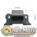 Bobina DMB LA 300 BOY 035 Motorco, slika 1 - IMT 506 / IMT 507 / IMT 509