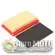 Filter vazduha Honda GXV 140 160 MTD THORX 35 45 55, slika 2 - Delovi za HONDA kosilice