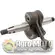 Radilica atomizera Villager DM 14 Willtek, slika 1 - VILLAGER® DM 14 P atomizer delovi