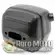 Auspuh testere Husqvarna 281 288 Willtek, slika 3 - Delovi za HUSQVARNA / JONSERED testere