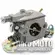 Karburator testere Husqvarna 36 41 136 137 141 142 137E 142E, slika 3 - Delovi za HUSQVARNA / JONSERED testere